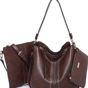 Montana West Concealed Carry Bag